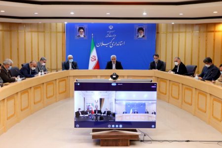 بررسی راه‌های توسعه و تعمیق همکاری‌های اقتصادی آذربایجان با استان گیلان