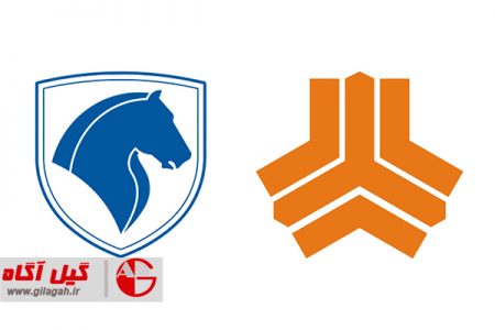 پیش فروش محصولات شرکت سایپا ویژه نیمه شعبان