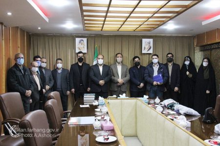 بهره گیری حداکثری از ابزار هنرلازمه مقابله با بحران های فرهنگی و اجتماعی