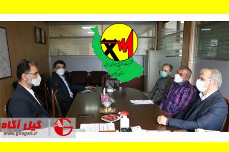 نیروی انسانی کارآمد اصلی‌ترین سرمایه شرکت برق