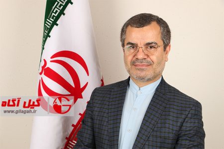 تمام تلاش مجلس همگرایی با دیگر قوا برای تحقق شعار سال است