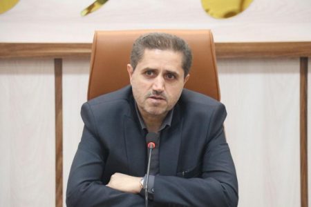 توانمندسازی زنان پیش نیاز توسعه اقتصادی پایدار/ ضرورت اهتمام دستگاه های مسئول ارائه کننده تسهیلات