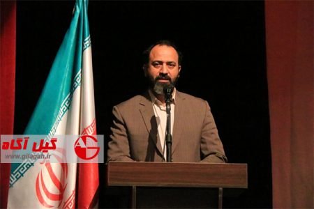 ابزار فرهنگ و هنر در خدمت مهدویت باشد