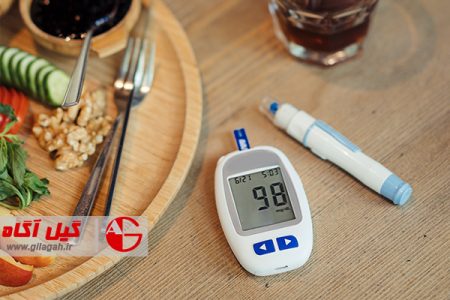 ایران صاحب رتبه سوم دیابت در خاورمیانه؛ ضرورت استفاده از سواد سلامت الکترونیک