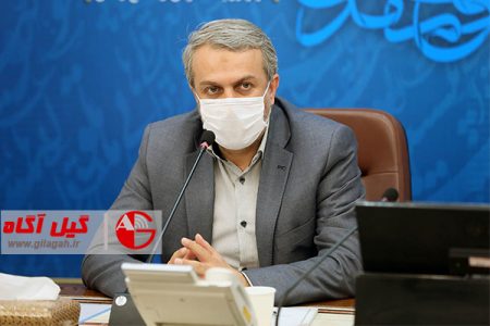 حمایت از صنایع دانش بنیان و اشتغال آفرینی در سه سطح