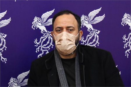 اکران فیلم های مورد اقبال جشنواره های داخلی و خارجی در رشت ￼