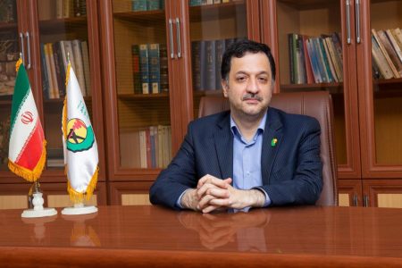 تامین برق پایدار در ایام نوروز با آمادگی کامل نیروهای عملیاتی شرکت توزیع برق گیلان