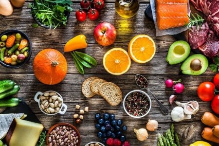 پاسخ علمی به باورهای نادرست تغذیه‌ای