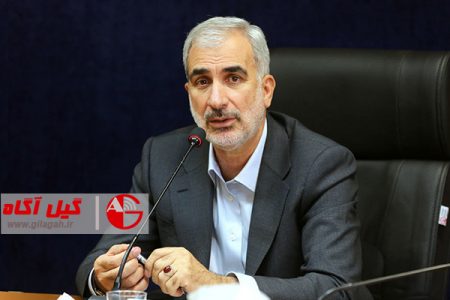 مدارس مشارکتی در کشور تکمیل می شود/تعیین تکلیف استخدامی معلمان