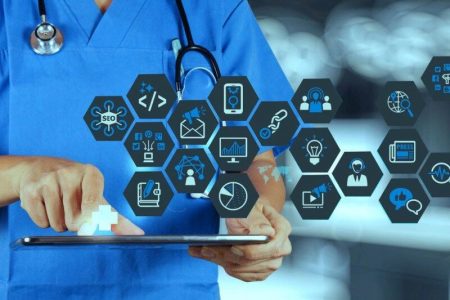 موفقیت یک دانش‌بنیان ایرانی در رشد دوباره دندان با استفاده از سلول‌های بنیادی