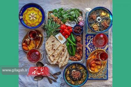 اهمیت خواب در ایام روزه داری/ حتما سحری بخورید