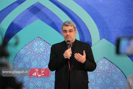 احیای شورای قرآنی استان نخستین مطالبه جامعه قرآنی گیلان/مطالبات جامعه قرآنی تخصیص اعتبارات قرآنی، حمایت از تشکل‌ها و مشارکت دستگاه‌های مطابق با تکالیف آنهاست