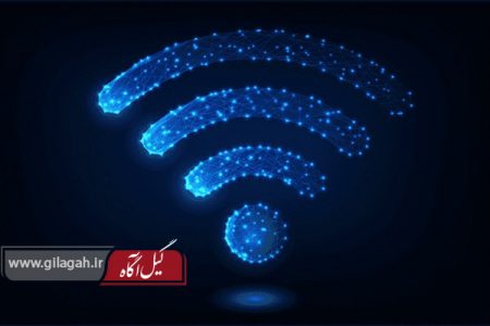 بازار اینترنت ثابت مصداق بارز بازار انحصاری است