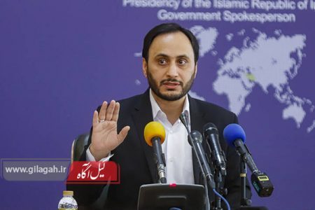 طرح پیشنهادی صدور مجوز واردات خودرو برای تصویب به هیات دولت تقدی شد