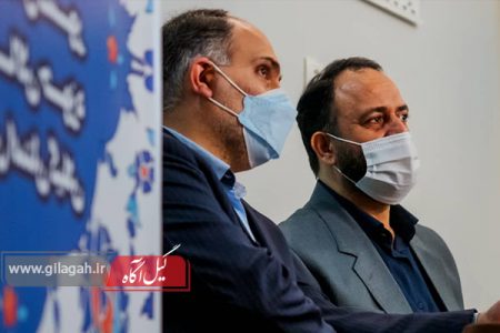 دبیرخانه طراحی لباس هواداری تیم ملی برای جام جهانی در گیلان تشکیل می شود/ حوزه مد و لباس گیلان دارای پیشینه قوی و غنی