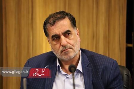 اقدام شهردار رشت در تامین تجهیزات شورای شهرستان رشت تخلف است