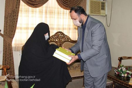 ادبیات عاشورایی کلید واژه اشعار و تفکرات استاد رحمدل است