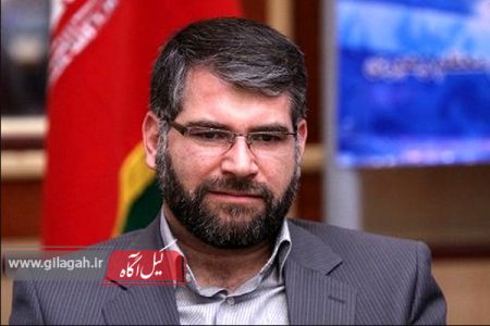 هدف‌گذاری۶۵ درصد فروش تولیدات شرکت‌های دانش‌بنیان در حوزه کشاورزی /ضرورت توسعه فناوری و نوآوری در عرصه کشاورزی