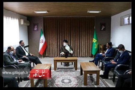 گیلان خاستگاه و زادگاه علمای بزرگ /شورای فرهنگ عمومی گیلان پیشگام عرصه بازشناسی جایگاه علما می شود