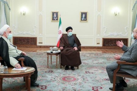 چه نهادهایی و چگونه مشمول قانون شفافیت مجلس می شوند؟