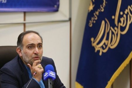 دبیر شورای عالی فرهنگ عمومی کشور به استان گیلان می آید