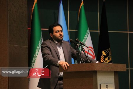 هزار و ۱۳۰ طرح اشتغالزایی برای خانواده زندانیان کشور اجرا شد + تصویر