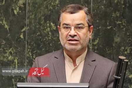 لزوم بهره‌مندی باشگاه‌های فعال و حرفه‌ای از اماکن ورزشی رایگان/ضرورت تقویت فرصت سازی برای قهرمان پروری