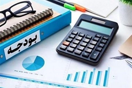 دستور رئیس جمهور برای آزادسازی واردات و یک ابهام بودجه‌ای!