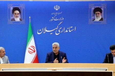 زمان پخت نان نباید کاهش یابد/ پایان خرداد زمان تعیین تکلیف نانوایی های فاقد یا منقضی شده پروانه کسب