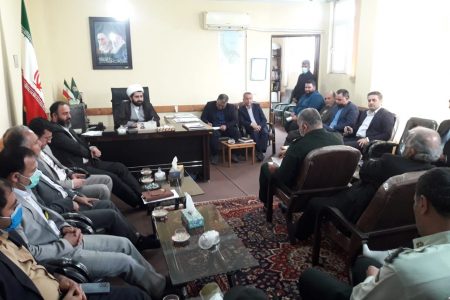 تمام مصوبات شورای فرهنگ عمومی قانونی و الزام آور است