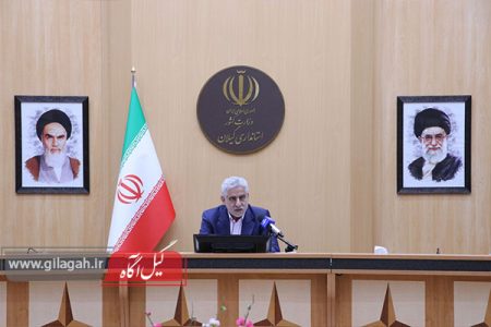 شالیکاران امسال محصول خود را با قیمت مناسب به فروش می‌رسانند