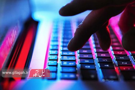 مسدود سازی بیش از ۹ هزار حساب بانکی غیرمجاز ارزی توسط وزارت اطلاعات