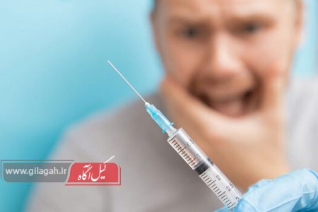 ترس از تزریق دز سوم منشاء علمی دارد؟