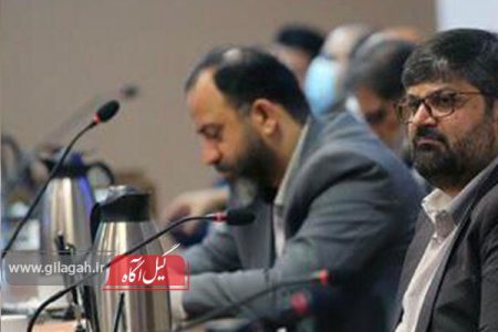 وضعیت بحرانی سینماهای گیلان