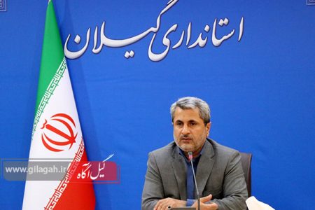 رسانه‌ها با اقناع افکار عمومی در اجرای موفق طرح اصلاح نظام یارانه‌ها نقش موثری دارند