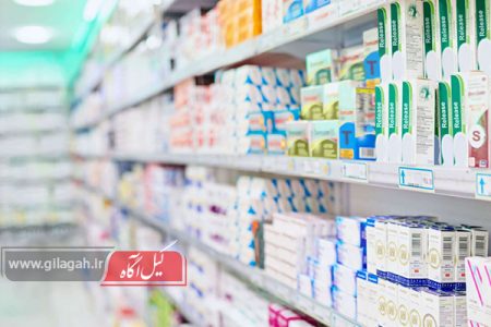 جزئیات دستورالعمل جدید فروش اینترنتی دارو