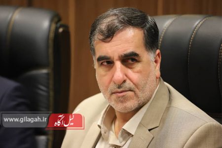 اتفاقات تلخ حوزه ترافیک نتیجه عدم همراهی برخی اعضای شورا در جریان استیضاح است