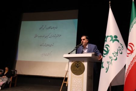 مرتفع شدن مشکلات معلمین غیر انتفاعی از مسیر قانونی