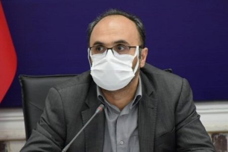 اجرای تفکیک زباله از مبدأ در شهرستان‌های گیلان