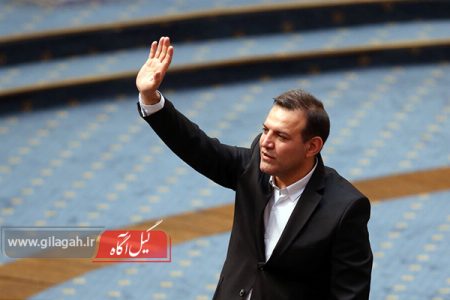 تصمیم هیئت رئیسه زیر تیغ مجمع/عزیزی‌ خادم بازمی‌گردد؟