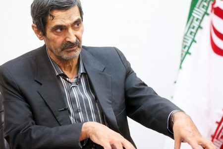 قیمت کارخانه ای خودرو فعلا تغییر نمی کند