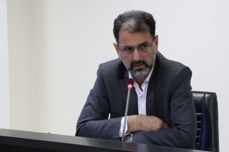 پایش دقیق مصرف برق ادارات/ کنترل از راه دور مشترکین پرمصرف در دستور کار وزارت نیرو قرار دارد