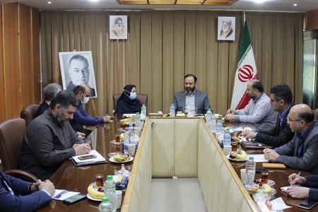 پیشنهاد نامگذاری روز تولد استاد « معین» به‌عنوان روز فرهنگ لغات