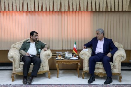 درآمدهای زراعت چوب برای احیای جنگل‌های گیلان استفاده شود