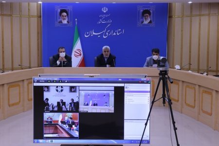 استمرار فرهنگ‌سازی تفکیک زباله از مبدأ با بهره‌گیری از ظرفیت رسانه‌ها