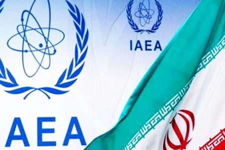 تصویب طرح الزام دولت به تعلیق همکاری با آژانس/ تاکید بر پاسخ قاطع در صورت شرارت مجدد صهیونیست‌ها