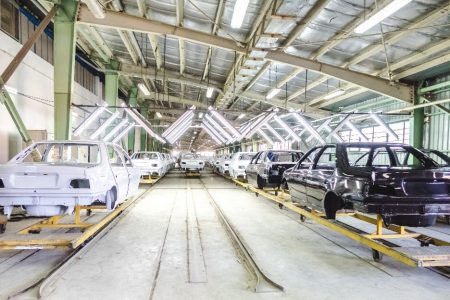 قیمت خودرو امروز ۱۹ خرداد ۱۴۰۱/ پیش‌بینی قیمت خودرو در روزهای آینده