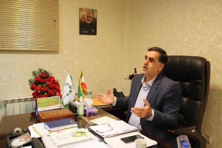 تلاش‌های شورا ششم برای آماده‌سازی مدارس در “پروژه مهر” ادامه دارد