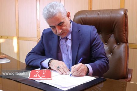 قهرمانی تیم ملوان بندرانزلی در مسابقات لیگ دسته اول فوتبال کشور