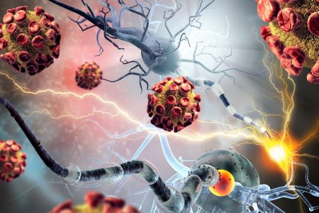 یک کشف جدید برای درمان ناباروری